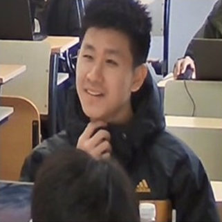 Enjoyment in Classroom